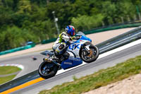 Brno;event-digital-images;motorbikes;no-limits;peter-wileman-photography;trackday;trackday-digital-images